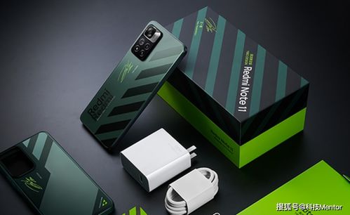 你真的会选手机吗？这三款新机型，处理器虽强，却未必比老款更香