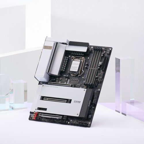 十一代酷睿处理器发布 雕厂跟进力度有点大，画面处理器迭代加速