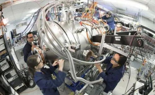 全球顶级实验室Top15 画面处理器的技术前沿探索